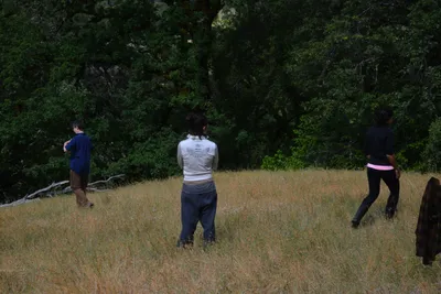 DSC_6820 (Large).JPG